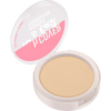 16h COVER & last POWDER FOUNDATION fond de teint poudre longue tenue - 01 Porcelaine