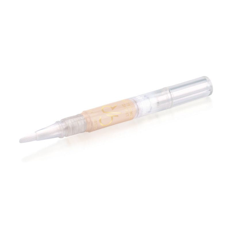 CORRECTEUR ANTICERNE LIQUID GOLDEN ROSE