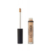 CONCEALER JUST TOUCH LIQUID GOLDEN ROSE
