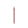 soft & precise LIP PENCIL crayon lèvres