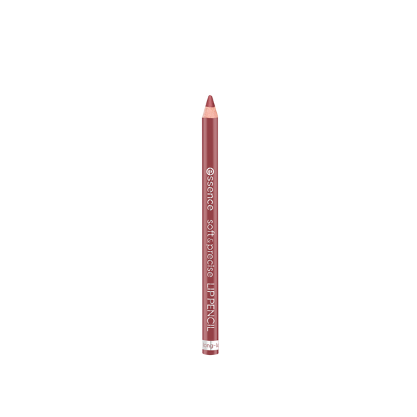 soft & precise LIP PENCIL crayon lèvres
