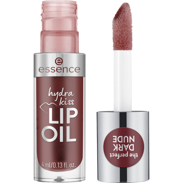 Lip Oil Hydra Kiss essence