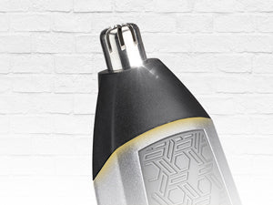 Precision performance multi-usage Babyliss MT728E