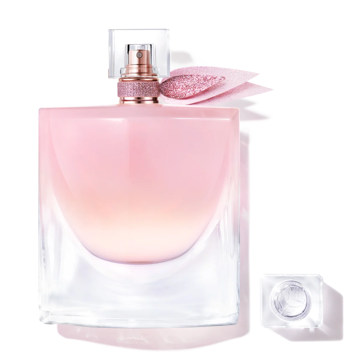 La Vie Est Belle Vanille Nude