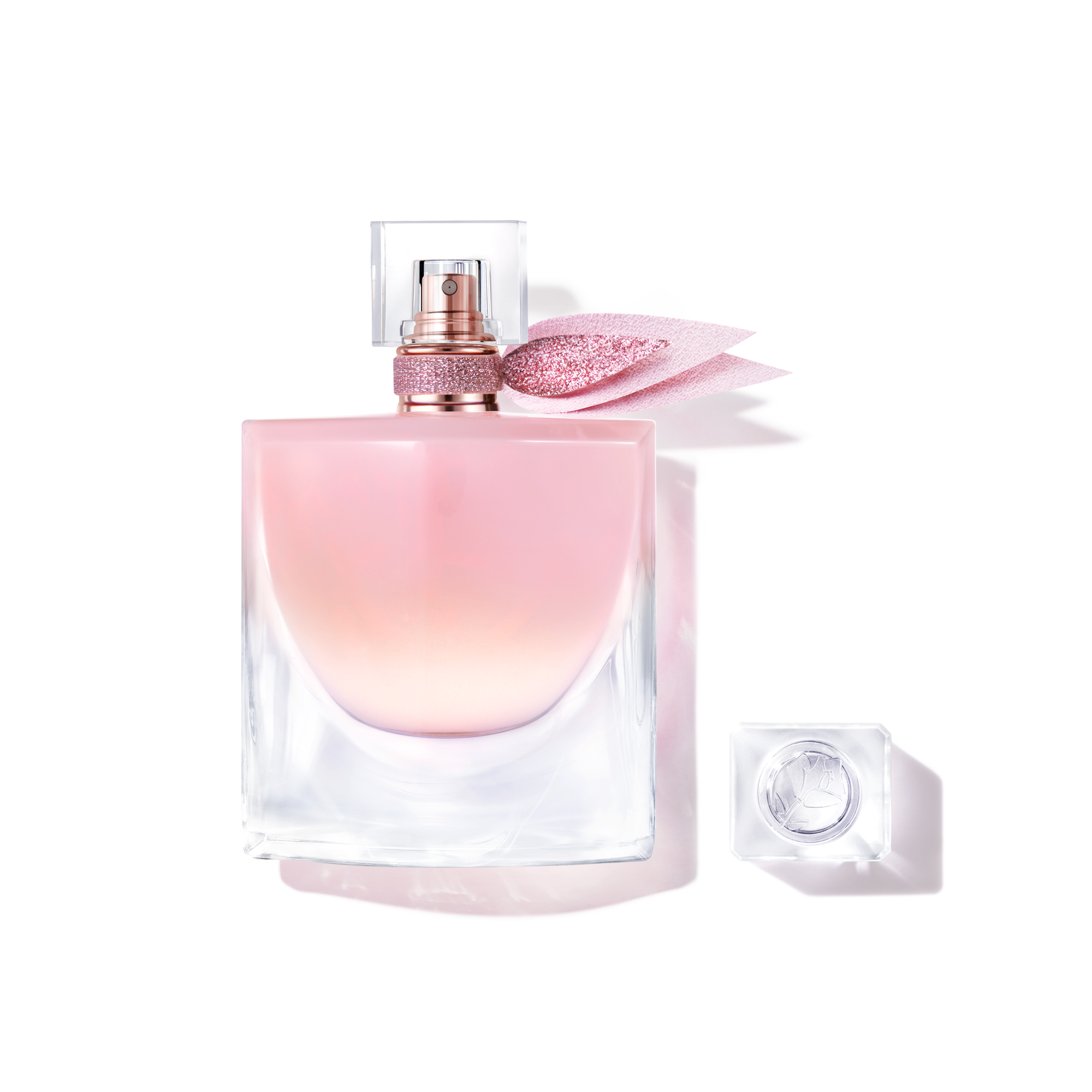 La Vie Est Belle Vanille Nude