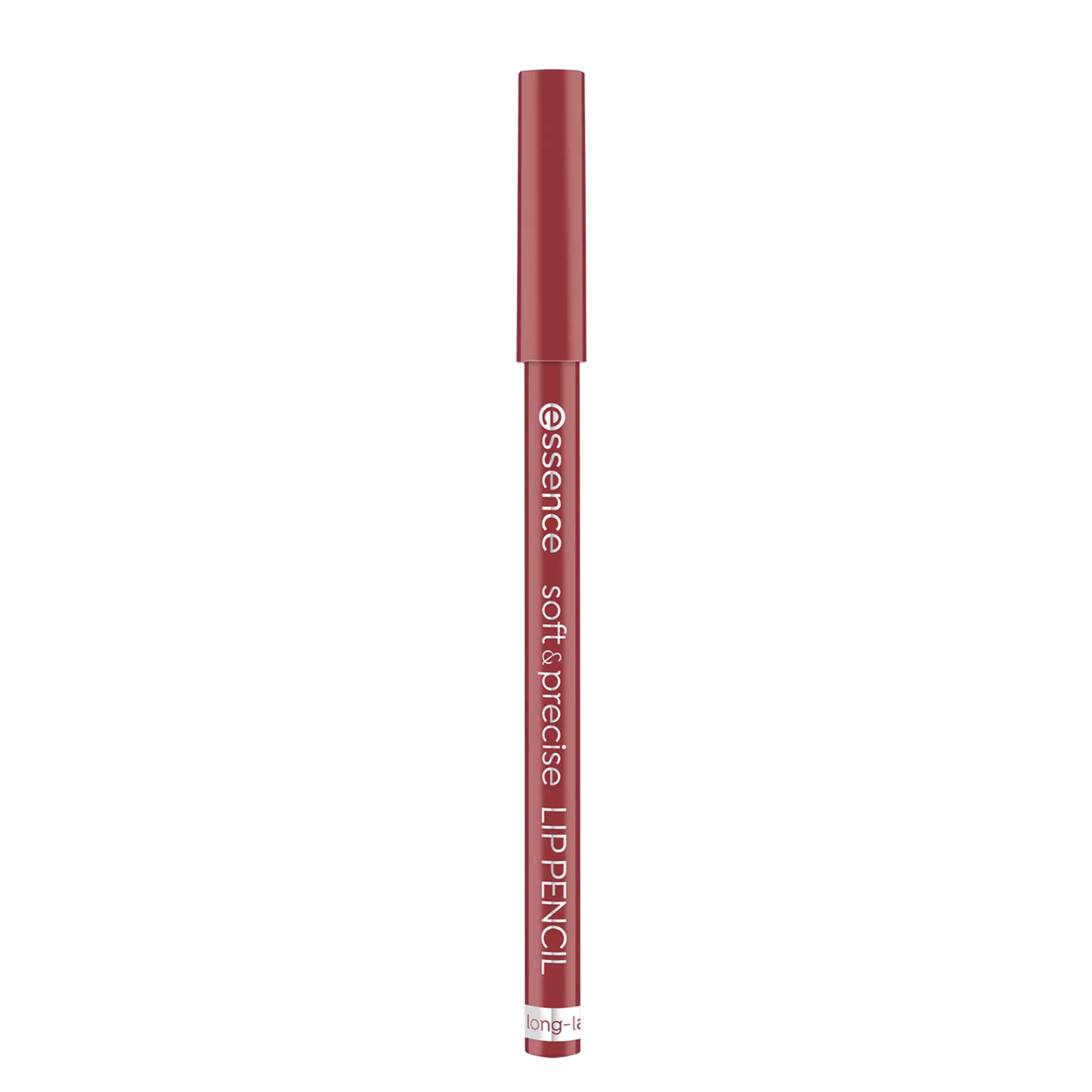 soft & precise LIP PENCIL crayon lèvres 06 - real