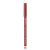 soft & precise LIP PENCIL crayon lèvres 06 - real