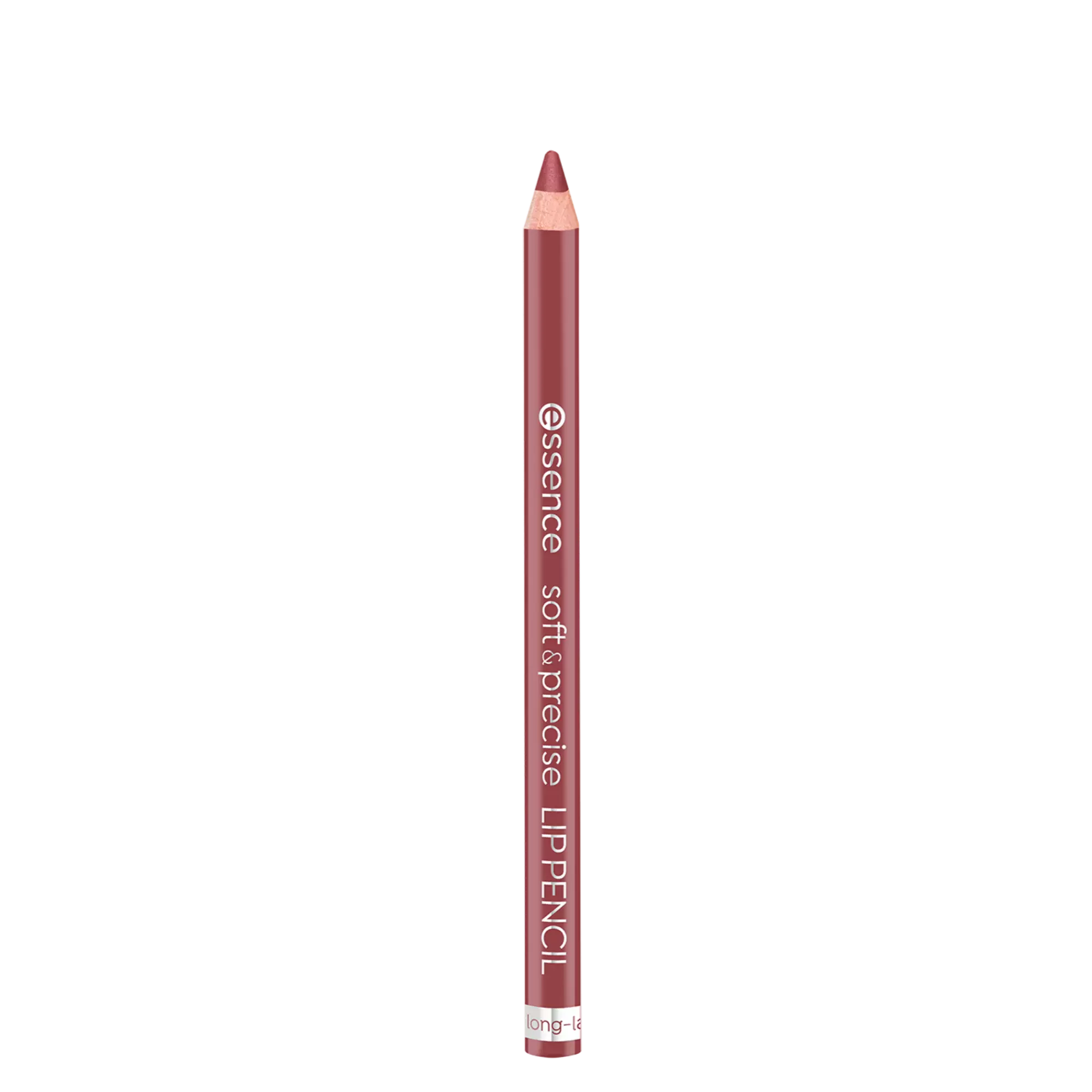 soft & precise LIP PENCIL crayon lèvres 06 - real