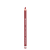 soft & precise LIP PENCIL crayon lèvres 06 - real