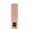 ROUGE A LEVRES FULL SATIN NUDE CATRICE 020 - Full Of Strength