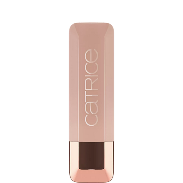 ROUGE A LEVRES FULL SATIN NUDE CATRICE 020 - Full Of Strength