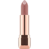 ROUGE A LEVRES FULL SATIN NUDE CATRICE 020 - Full Of Strength