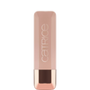 ROUGE A LEVRES FULL SATIN NUDE CATRICE 050 - Full Of Boldness