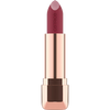 ROUGE A LEVRES FULL SATIN NUDE CATRICE 050 - Full Of Boldness