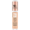 True Skin High Cover Concealer correcteur haute couvrance 015 - Warm Vanilla