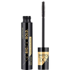 Go Big. Go Bold. 24h Deep Black Extreme Volume Mascara