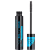 Go Big. Go Bold. 24h Waterproof Extreme Volume Mascara