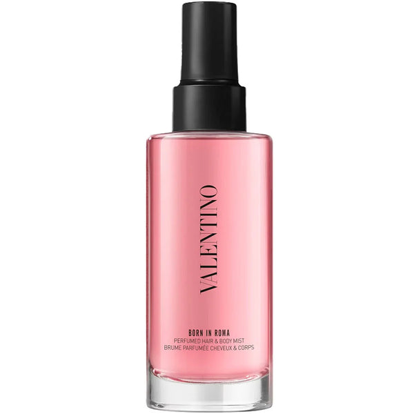 VALENTINO - BORN IN ROMA HAIR MIST
