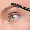 Duo Eyebrow Defining Brush