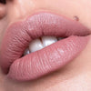 ROUGE A LEVRES FULL SATIN NUDE CATRICE 020 - Full Of Strength