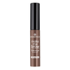 make me BROW mascara gel sourcils 02 - browny brows