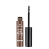 make me BROW mascara gel sourcils 02 - browny brows