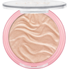 gimme GLOW luminous highlighter illuminateur