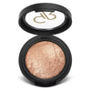 FARD A PAUPIERES TERRACOTA MONO GOLDEN ROSE