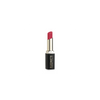 ROUGE A LEVRES EN POUDRE PURE MATTE GR