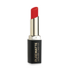 ROUGE A LEVRES EN POUDRE PURE MATTE GR