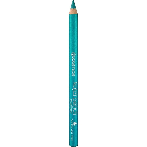 kajal pencil crayon yeux 25 - feel the mari-time