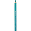 kajal pencil crayon yeux 25 - feel the mari-time