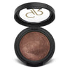 FARD A PAUPIERES TERRACOTA MONO GOLDEN ROSE