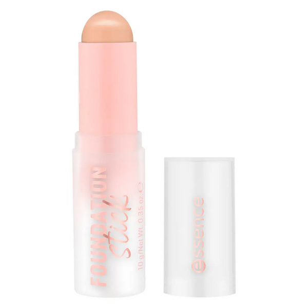 FOND DE TEINT STICK ESSENCE