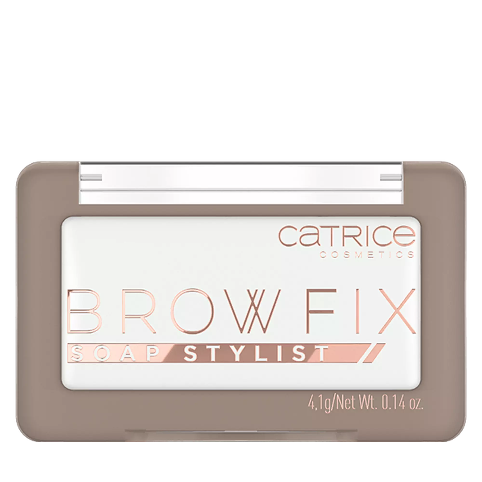 Brow Fix Soap Stylist