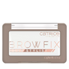 Brow Fix Soap Stylist