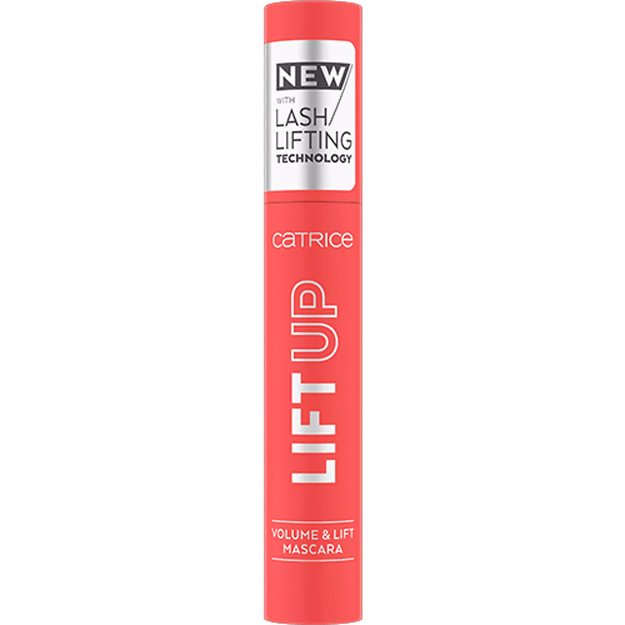 LIFT UP Volume & Lift Mascara