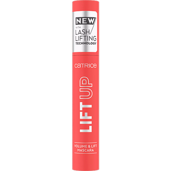 LIFT UP Volume & Lift Mascara