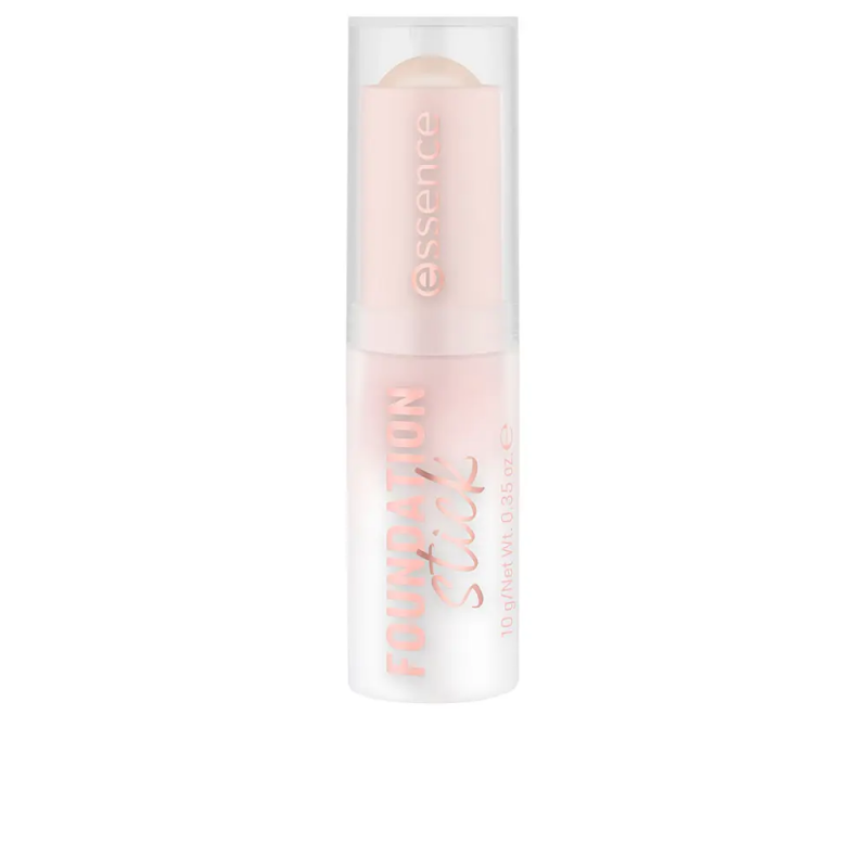 FOND DE TEINT STICK ESSENCE