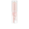 FOND DE TEINT STICK ESSENCE