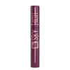 Maybelline - Mascara Lash Sensational Sky High - Burgundy Haze