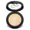 FARD A PAUPIERES TERRACOTA MONO GOLDEN ROSE