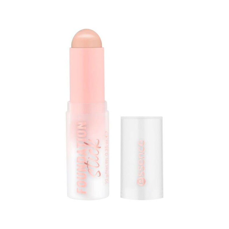 FOND DE TEINT STICK ESSENCE