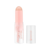 FOND DE TEINT STICK ESSENCE
