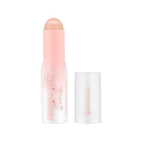 FOND DE TEINT STICK ESSENCE