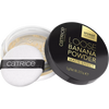 Loose Banana Powder poudre libre