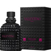 Valentino Born In Roma Extradose Uomo Parfum 100 ML