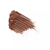 make me BROW mascara gel sourcils 05 - Chocolaty Brows