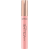 Pure Volume Mascara