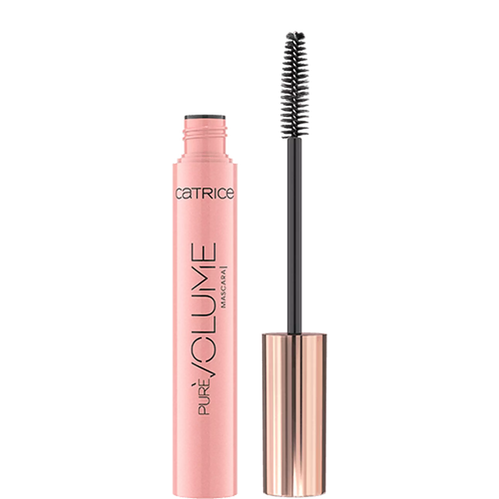 Pure Volume Mascara